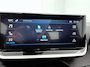 Peugeot 2008 1.2 PureTech 100 Active | Adaptive Cruise | CarPlay | Parkeersensoren achter