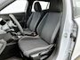 Peugeot 2008 1.2 PureTech 100 Active | Adaptive Cruise | CarPlay | Parkeersensoren achter