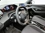Peugeot 2008 1.2 PureTech 100 Active | Adaptive Cruise | CarPlay | Parkeersensoren achter