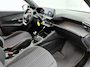 Peugeot 2008 1.2 PureTech 100 Active | Adaptive Cruise | CarPlay | Parkeersensoren achter