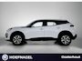 Peugeot 2008 1.2 PureTech 100 Active | Adaptive Cruise | CarPlay | Parkeersensoren achter