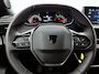 Peugeot 2008 1.2 PureTech 100 Active | Adaptive Cruise | CarPlay | Parkeersensoren achter