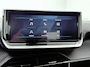 Peugeot 2008 1.2 PureTech 100 Active | Adaptive Cruise | CarPlay | Parkeersensoren achter