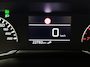 Peugeot 2008 1.2 PureTech 100 Active | Adaptive Cruise | CarPlay | Parkeersensoren achter