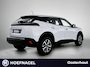 Peugeot 2008 1.2 PureTech 100 Active | Adaptive Cruise | CarPlay | Parkeersensoren achter