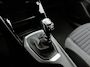 Peugeot 2008 1.2 PureTech 100 Active | Adaptive Cruise | CarPlay | Parkeersensoren achter