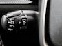 Peugeot 2008 1.2 PureTech 100 Active | Adaptive Cruise | CarPlay | Parkeersensoren achter