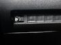 Peugeot 2008 1.2 PureTech 100 Active | Adaptive Cruise | CarPlay | Parkeersensoren achter