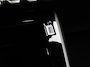 Peugeot 2008 1.2 PureTech 100 Active | Adaptive Cruise | CarPlay | Parkeersensoren achter