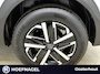 Peugeot 2008 1.2 PureTech 100 Active | Adaptive Cruise | CarPlay | Parkeersensoren achter