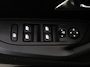 Peugeot 2008 1.2 PureTech 100 Active | Adaptive Cruise | CarPlay | Parkeersensoren achter
