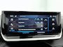 Peugeot 2008 1.2 PureTech 100 Active | Adaptive Cruise | CarPlay | Parkeersensoren achter
