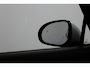 BYD Atto 2 1.5 DM-i Boost | Rijklaar | Verwacht |
