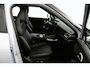 BYD Atto 2 1.5 DM-i Boost | Rijklaar | Verwacht |