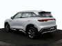 BYD Atto 2 1.5 DM-i Boost | Rijklaar | Verwacht |