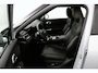 BYD Atto 2 1.5 DM-i Boost | Rijklaar | Verwacht |