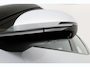 BYD Atto 2 1.5 DM-i Boost | Rijklaar | Verwacht |