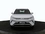 BYD Atto 2 1.5 DM-i Boost | Rijklaar | Verwacht |