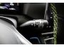 BYD Atto 2 1.5 DM-i Boost | Rijklaar | Verwacht |