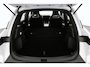 BYD Atto 2 1.5 DM-i Boost | Rijklaar | Verwacht |