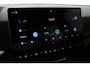 BYD Atto 2 1.5 DM-i Boost | Rijklaar | Verwacht |