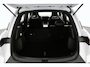 BYD Atto 2 1.5 DM-i Boost | Rijklaar | Verwacht |