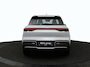 BYD Atto 2 1.5 DM-i Boost | Rijklaar | Verwacht |