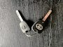 Toyota Aygo 1.0-12V DYN. NAV.l AUTOMAAT l UNIEK l NAVI l LMV l