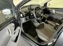 Toyota Aygo 1.0-12V DYN. NAV.l AUTOMAAT l UNIEK l NAVI l LMV l