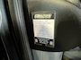 Toyota Aygo 1.0-12V DYN. NAV.l AUTOMAAT l UNIEK l NAVI l LMV l