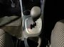 Toyota Aygo 1.0-12V DYN. NAV.l AUTOMAAT l UNIEK l NAVI l LMV l