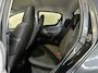 Toyota Aygo 1.0-12V DYN. NAV.l AUTOMAAT l UNIEK l NAVI l LMV l