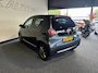 Toyota Aygo 1.0-12V DYN. NAV.l AUTOMAAT l UNIEK l NAVI l LMV l