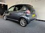 Toyota Aygo 1.0-12V DYN. NAV.l AUTOMAAT l UNIEK l NAVI l LMV l