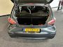 Toyota Aygo 1.0-12V DYN. NAV.l AUTOMAAT l UNIEK l NAVI l LMV l