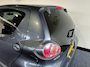 Toyota Aygo 1.0-12V DYN. NAV.l AUTOMAAT l UNIEK l NAVI l LMV l