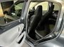 Toyota Aygo 1.0-12V DYN. NAV.l AUTOMAAT l UNIEK l NAVI l LMV l