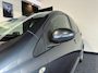 Toyota Aygo 1.0-12V DYN. NAV.l AUTOMAAT l UNIEK l NAVI l LMV l