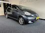 Toyota Aygo 1.0-12V DYN. NAV.l AUTOMAAT l UNIEK l NAVI l LMV l