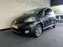 Toyota Aygo 1.0-12V DYN. NAV.l AUTOMAAT l UNIEK l NAVI l LMV l