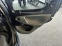 Toyota Aygo 1.0-12V DYN. NAV.l AUTOMAAT l UNIEK l NAVI l LMV l