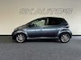 Toyota Aygo 1.0-12V DYN. NAV.l AUTOMAAT l UNIEK l NAVI l LMV l
