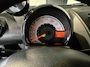Toyota Aygo 1.0-12V DYN. NAV.l AUTOMAAT l UNIEK l NAVI l LMV l