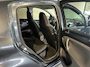 Toyota Aygo 1.0-12V DYN. NAV.l AUTOMAAT l UNIEK l NAVI l LMV l