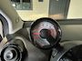 Toyota Aygo 1.0-12V DYN. NAV.l AUTOMAAT l UNIEK l NAVI l LMV l