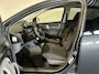 Toyota Aygo 1.0-12V DYN. NAV.l AUTOMAAT l UNIEK l NAVI l LMV l