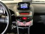 Toyota Aygo 1.0-12V DYN. NAV.l AUTOMAAT l UNIEK l NAVI l LMV l