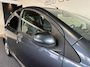 Toyota Aygo 1.0-12V DYN. NAV.l AUTOMAAT l UNIEK l NAVI l LMV l