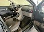 Toyota Aygo 1.0-12V DYN. NAV.l AUTOMAAT l UNIEK l NAVI l LMV l