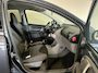 Toyota Aygo 1.0-12V DYN. NAV.l AUTOMAAT l UNIEK l NAVI l LMV l
